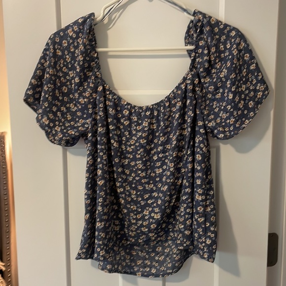 NWT. Nine Britton - Picture 4 of 4